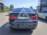 2015 BMW Other