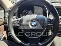 2015 BMW Other