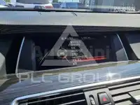 2015 BMW Other