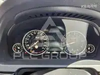 2015 BMW Other