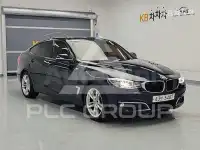 2015 BMW Other