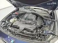 2015 BMW Other