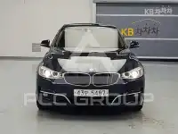2015 BMW Other