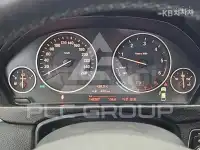 2015 BMW Other