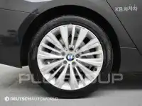 2015 BMW Other
