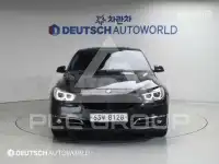 2015 BMW Other