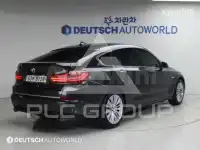 2015 BMW Other