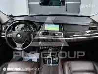 2015 BMW Other