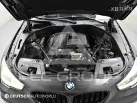 2015 BMW Other