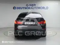 2015 BMW Other