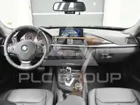 2015 BMW Other