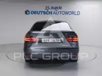 2015 BMW Other