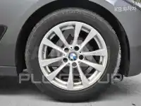 2015 BMW Other