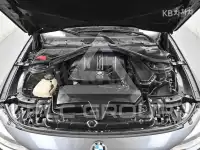 2015 BMW Other