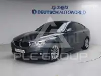 2015 BMW Other