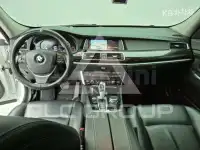 2015 BMW Other