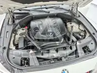 2015 BMW Other