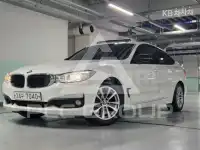 2015 BMW Other