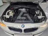 2015 BMW Other