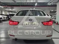 2015 BMW Other