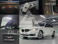 2015 BMW Other