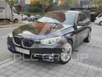2015 BMW Other
