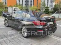 2015 BMW Other