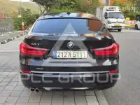 2015 BMW Other