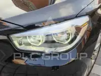 2015 BMW Other