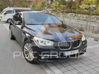 2015 BMW Other