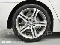 2015 BMW 6 Series