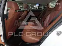 2015 BMW 6 Series