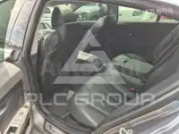 2015 BMW 6 Series