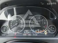 2015 BMW 4 Series