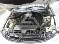 2015 BMW 4 Series