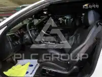 2015 BMW 4 Series
