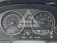 2015 BMW 4 Series