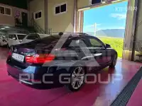 2015 BMW 4 Series
