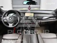 2015 BMW 7 Series