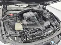 2015 BMW 330