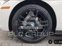 2015 BMW 330