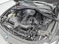 2015 BMW 330