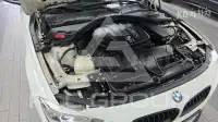 2015 BMW 330