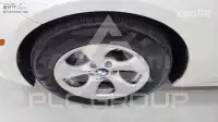 2015 BMW 330
