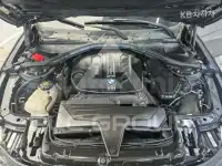 2015 BMW 330