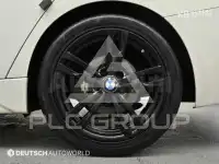 2015 BMW 330
