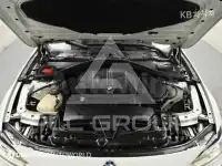 2015 BMW 330