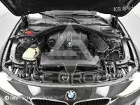 2015 BMW 330