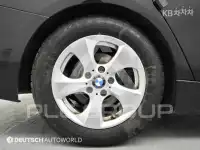 2015 BMW 330