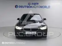 2015 BMW 330
